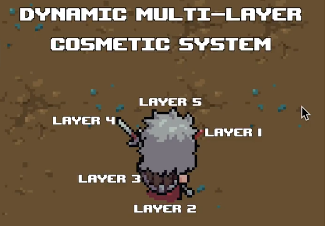 加密市场一周综述（10.28-11.03）： 加密市场表现领先美股，Solana热度超预期