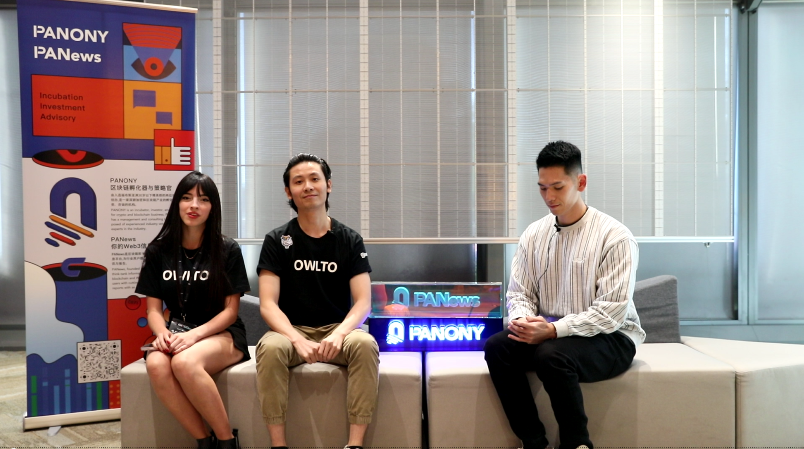 ETH HK创业者访谈录:基础设施该如何发展,2024会迎牛回?