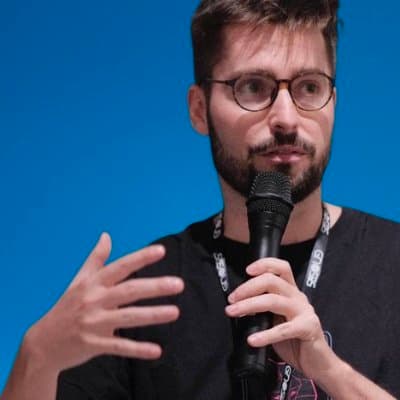 专访Consensys：MetaMask Snaps将如何改变Web3生态？