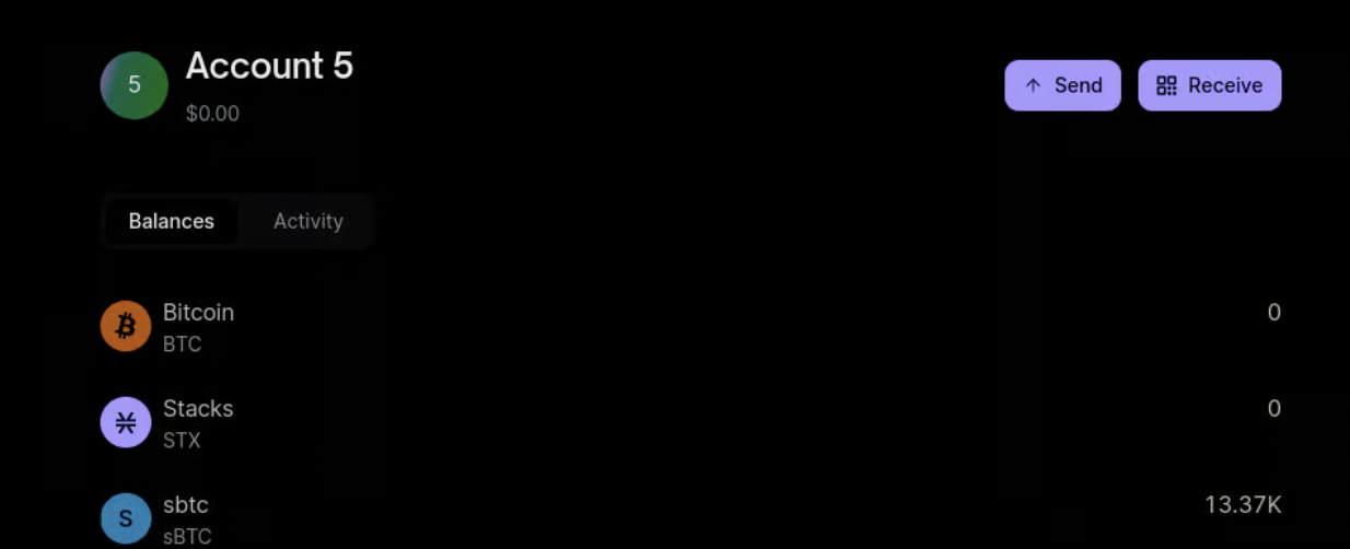 BTC生态加速器：从Stacks Nakamoto升级谈$STX的投资价值