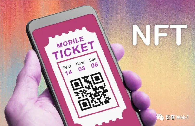 为何体育与Web3之间“强扭的瓜不甜”?