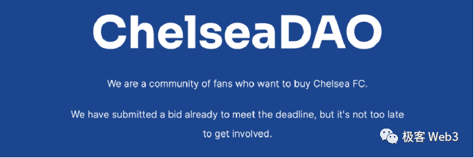 为何体育与Web3之间“强扭的瓜不甜”?