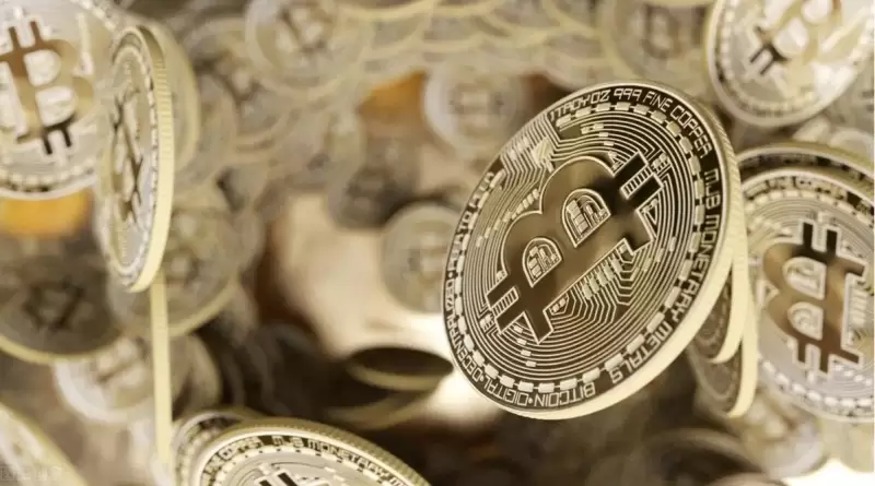 比特币、以太坊、瑞波币前景:BTC风靡四万美元,或许并非希望!