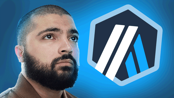 GameFi公链研究（二）：Layer2及Optimistic赛道