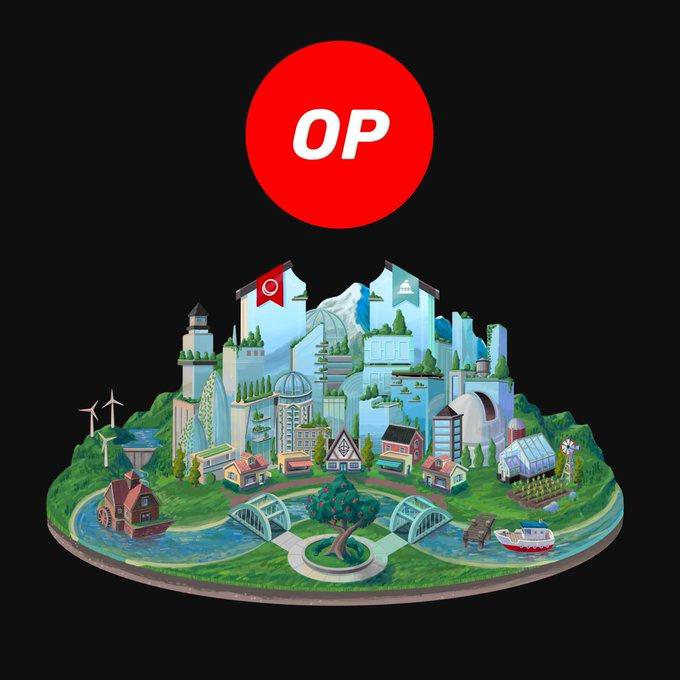 GameFi公链研究（二）：Layer2及Optimistic赛道