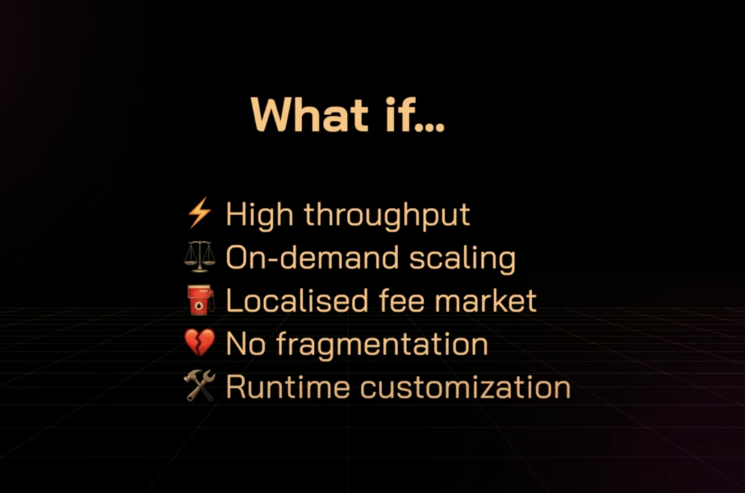 BOLT：模块化基础设施，Solana生态的ECS全链游戏引擎