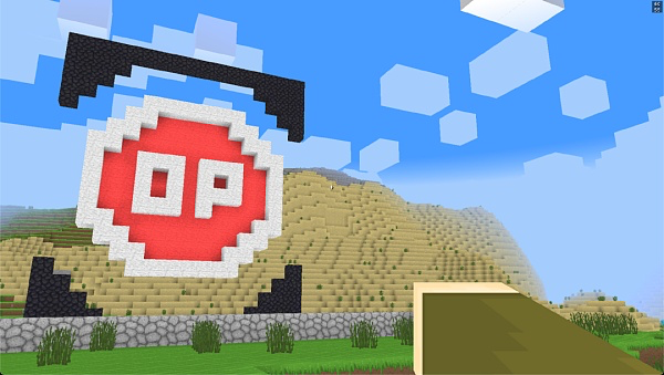 GameFi公链研究（二）：Layer2及Optimistic赛道