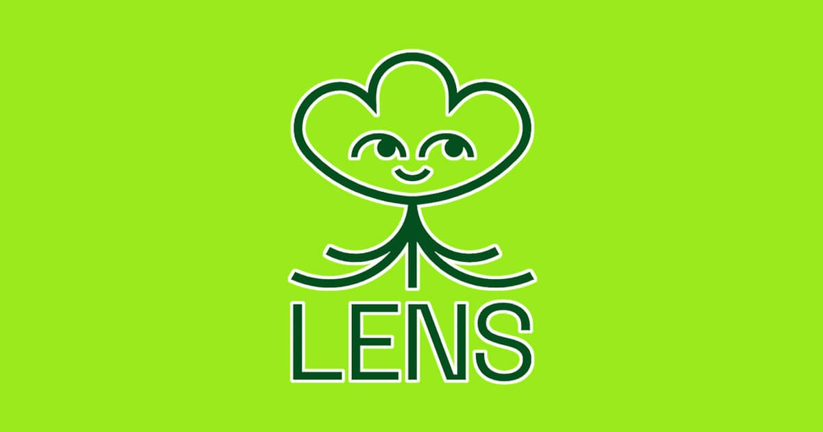 速览Lens V2版本：将撼动 SocialFi 格局？