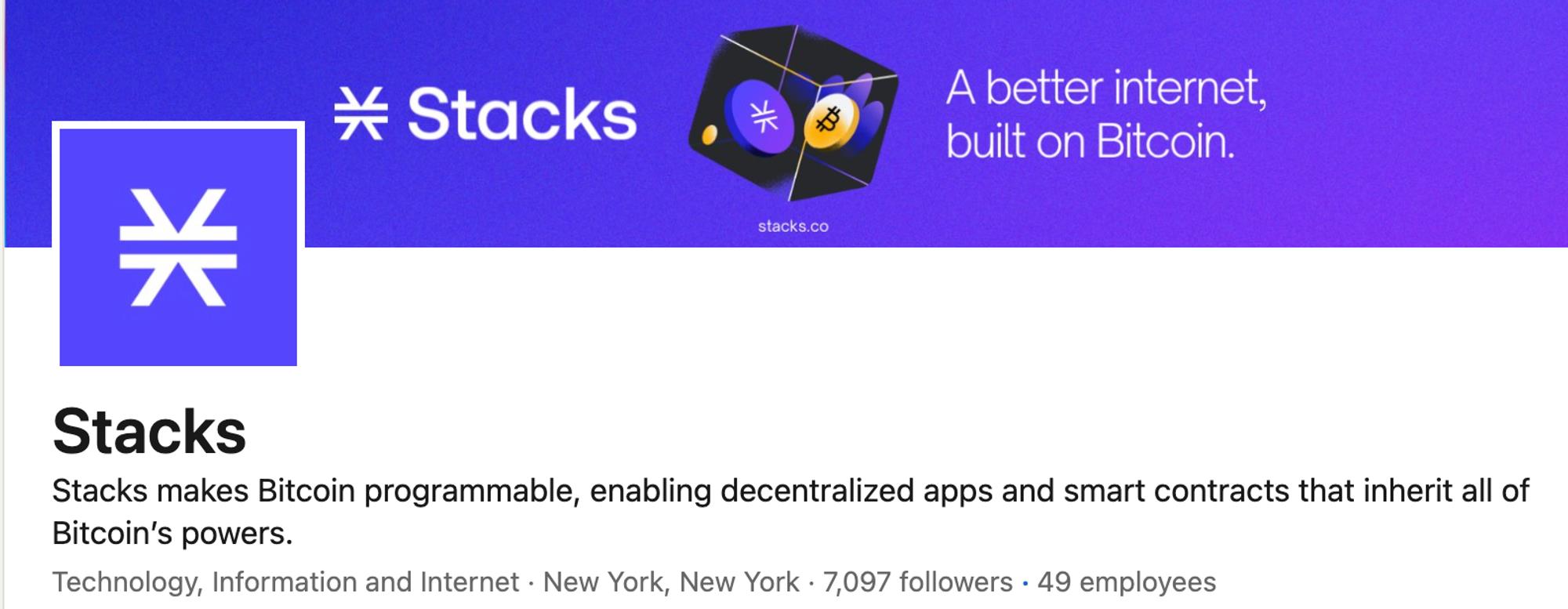 MT Capital研报：Stakcs Nakamoto升级在即，如何为比特币生态注入新动力？