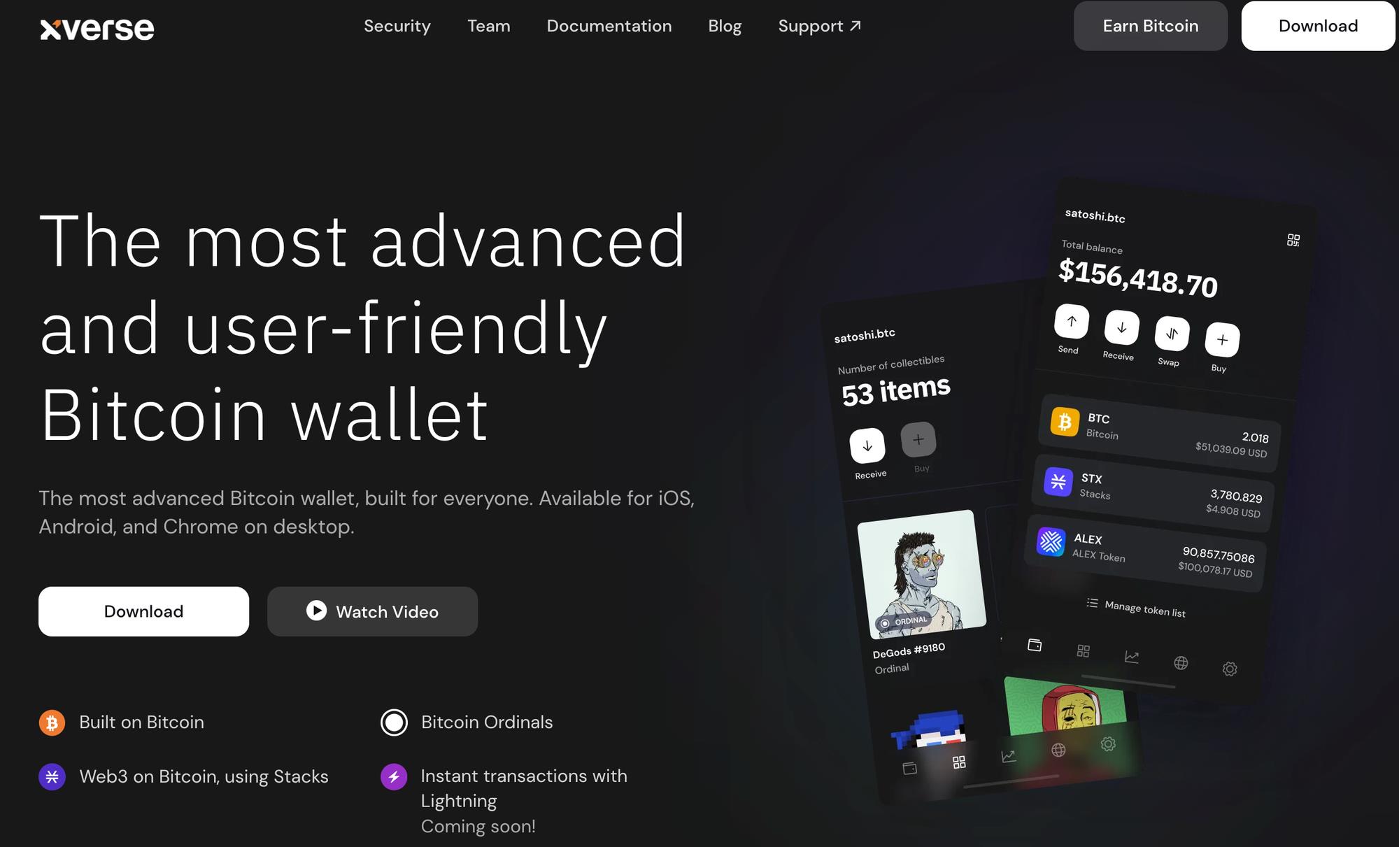 MT Capital研报：Stakcs Nakamoto升级在即，如何为比特币生态注入新动力？