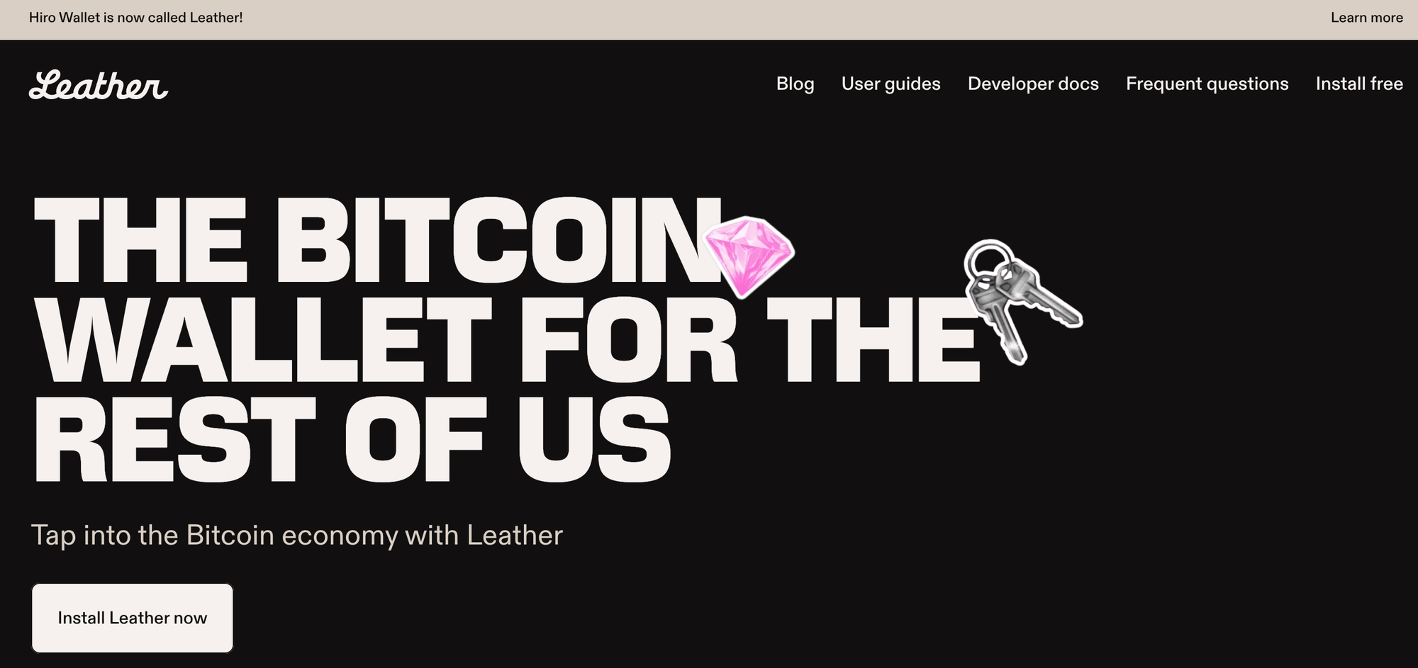 MT Capital研报：Stakcs Nakamoto升级在即，如何为比特币生态注入新动力？