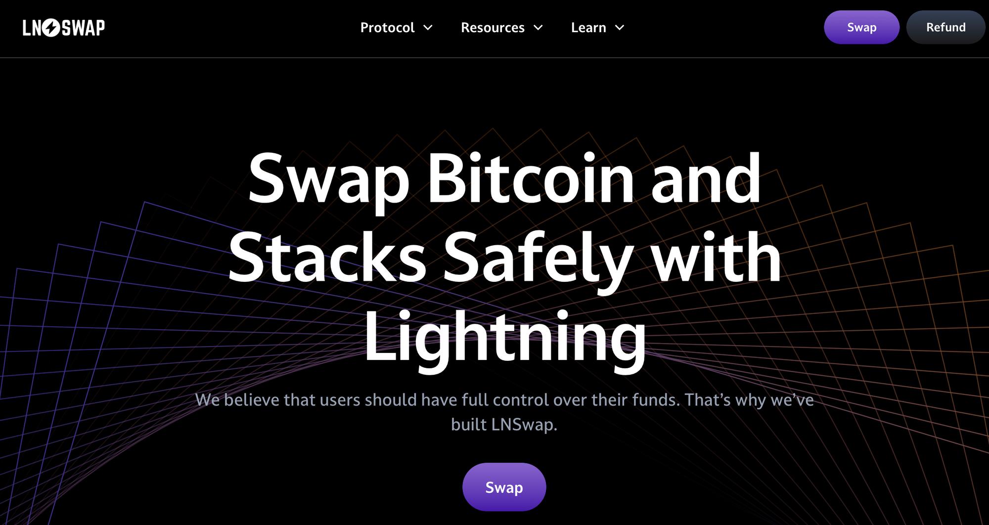 MT Capital研报：Stakcs Nakamoto升级在即，如何为比特币生态注入新动力？