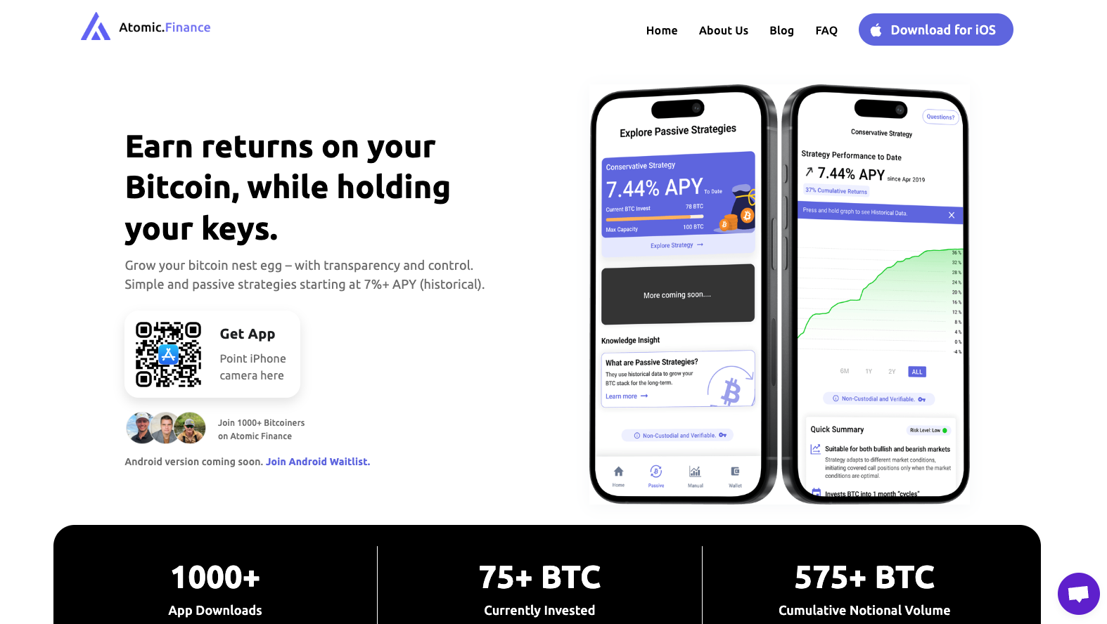 比特币上的DeFi应用现状：跨链、Layer 2、新协议与原生方案