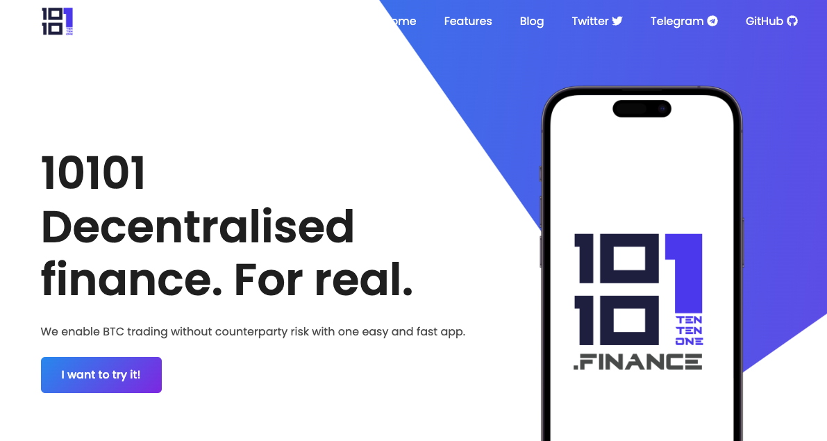 比特币上的DeFi应用现状：跨链、Layer 2、新协议与原生方案
