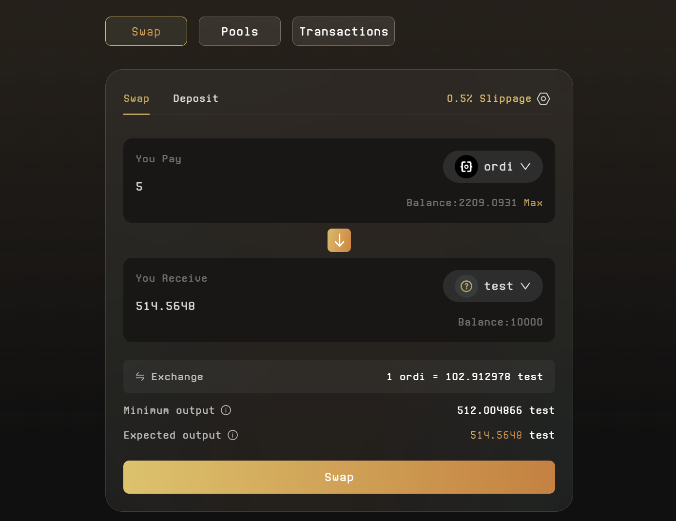 比特币上的DeFi应用现状：跨链、Layer 2、新协议与原生方案