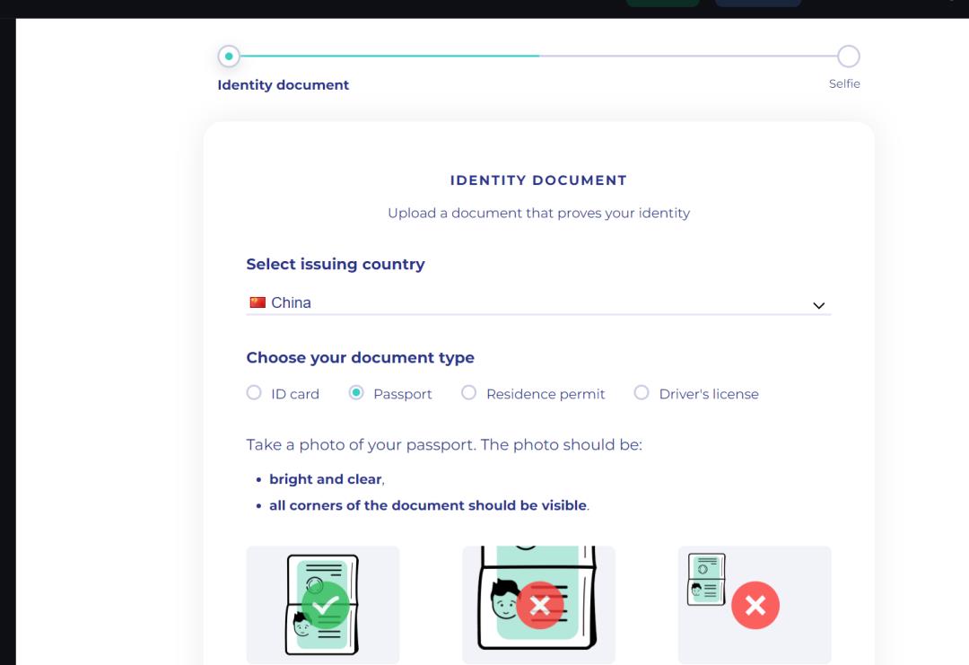 FTX前高管复出，新交易所Backpack打新引发社区FOMO（附注册步骤）