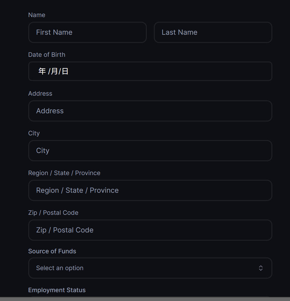 FTX前高管复出，新交易所Backpack打新引发社区FOMO（附注册步骤）