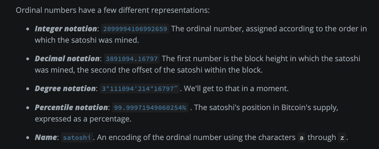 用聪生成NFT艺术品：一文了解 Ordinals上的新项目Unigraphs