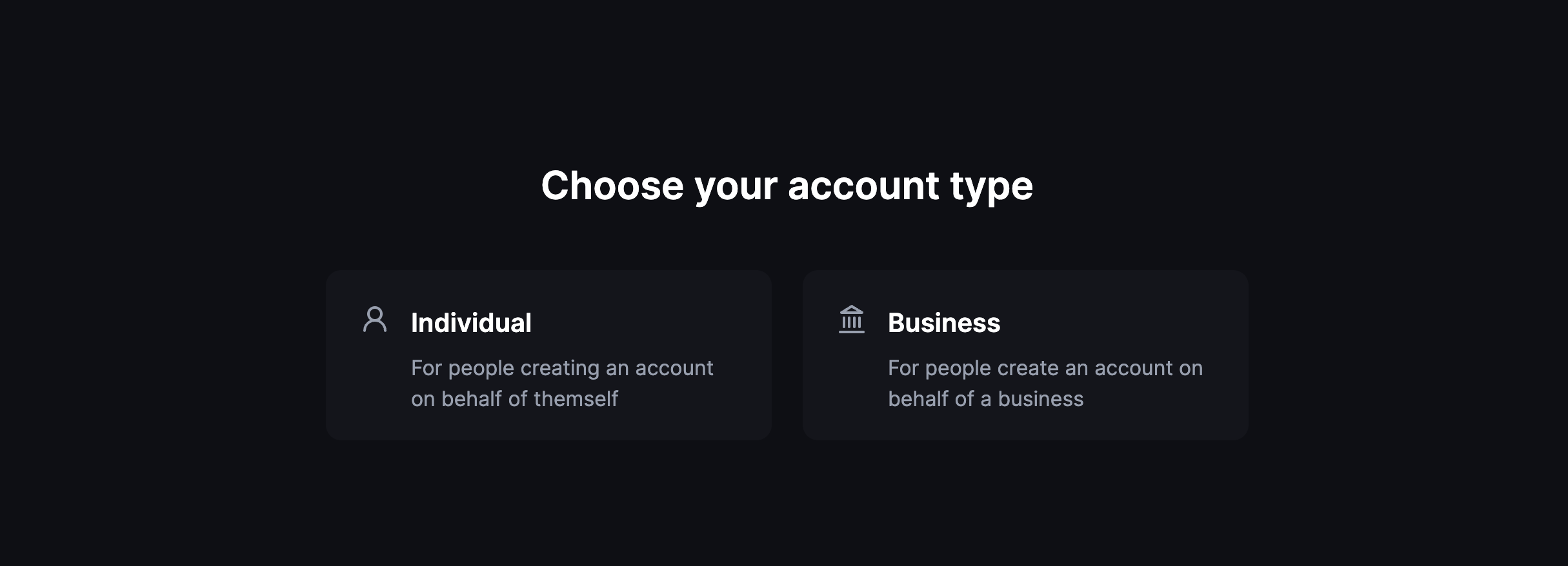 FTX前高管复出，新交易所Backpack打新引发社区FOMO（附注册步骤）