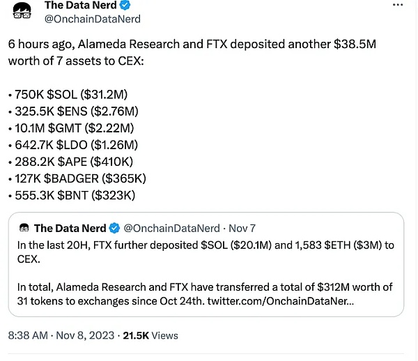 FOMO行情下，要追涨吗？你应该关注这7点交易注意事项