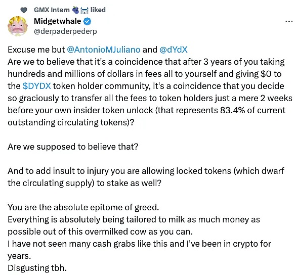 FOMO行情下，要追涨吗？你应该关注这7点交易注意事项