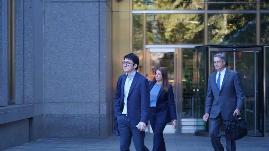 FTX前高管复出，新交易所Backpack打新引发社区FOMO（附注册步骤）