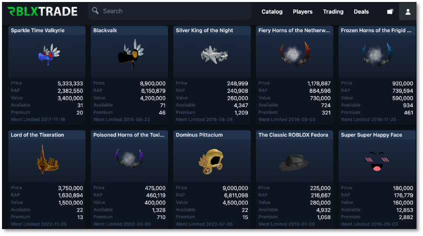 Roblox老板谈NFT，Web3链游厂商嗨了