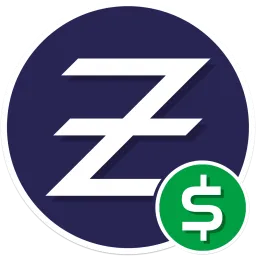 解析Zephyr：基于门罗币构建，隐私与超额抵押结合的新型稳定币协议