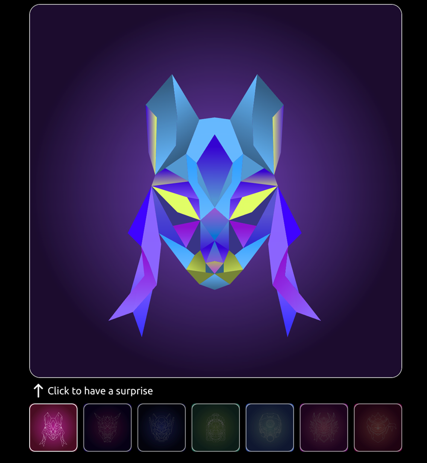 深入解读递归铭文：BTC乐高组合与复杂逻辑产品的基石