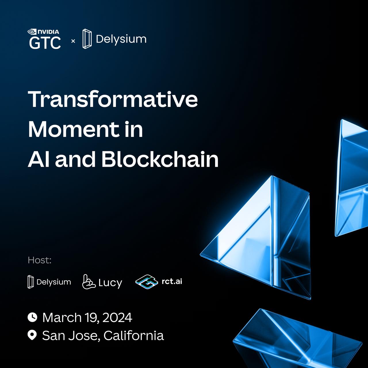 1个月内涨幅5倍以上，风靡韩国市场的Delysium能一直火下去吗？