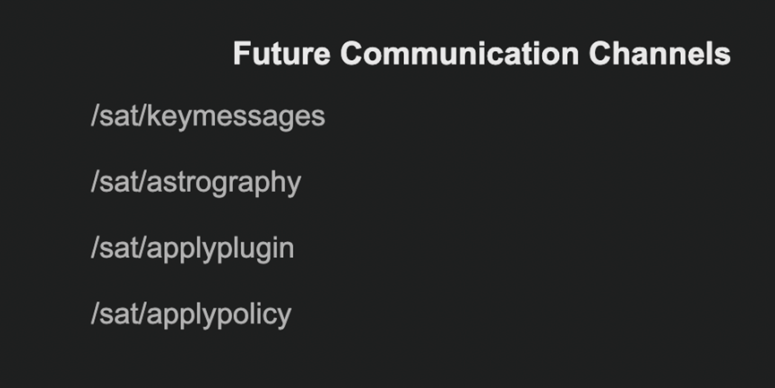 深入解读递归铭文：BTC乐高组合与复杂逻辑产品的基石