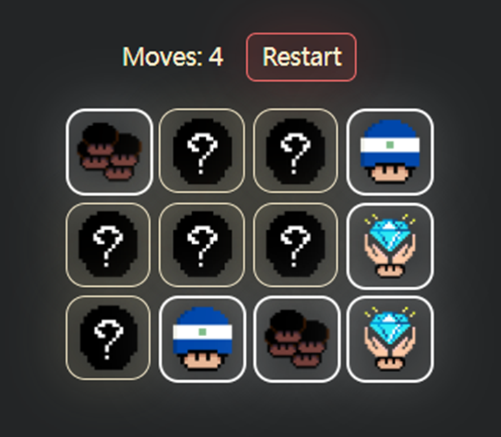 深入解读递归铭文：BTC乐高组合与复杂逻辑产品的基石