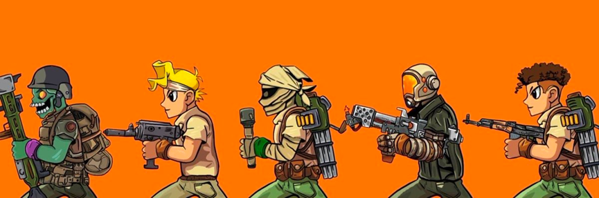 深入解读递归铭文：BTC乐高组合与复杂逻辑产品的基石