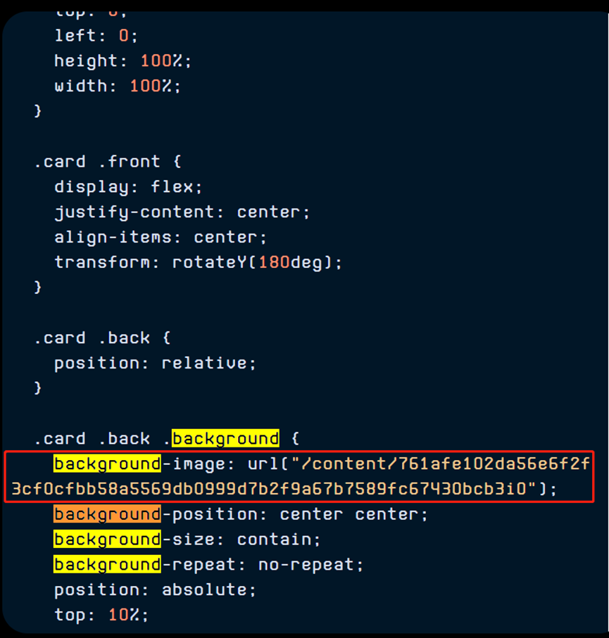 深入解读递归铭文：BTC乐高组合与复杂逻辑产品的基石