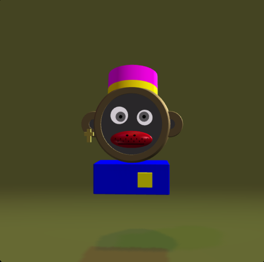 深入解读递归铭文：BTC乐高组合与复杂逻辑产品的基石