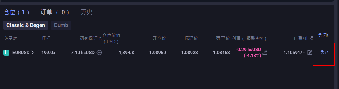 币安投资的Lista DAO第二季明牌空投开启，APX交易拿高分一鱼两吃教程奉上