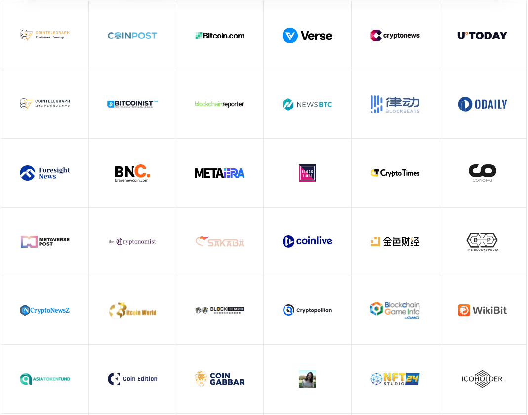 TEAMZ WEB3/AI SUMMIT 2024将于4月13日开幕,海内外251家知名企业参与