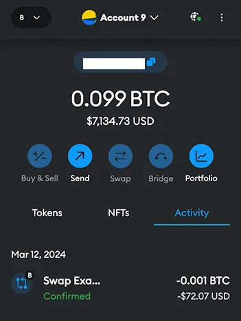 对话Botanix Labs创始人：解析比特币上首个完全去中心化的EVM等效L2