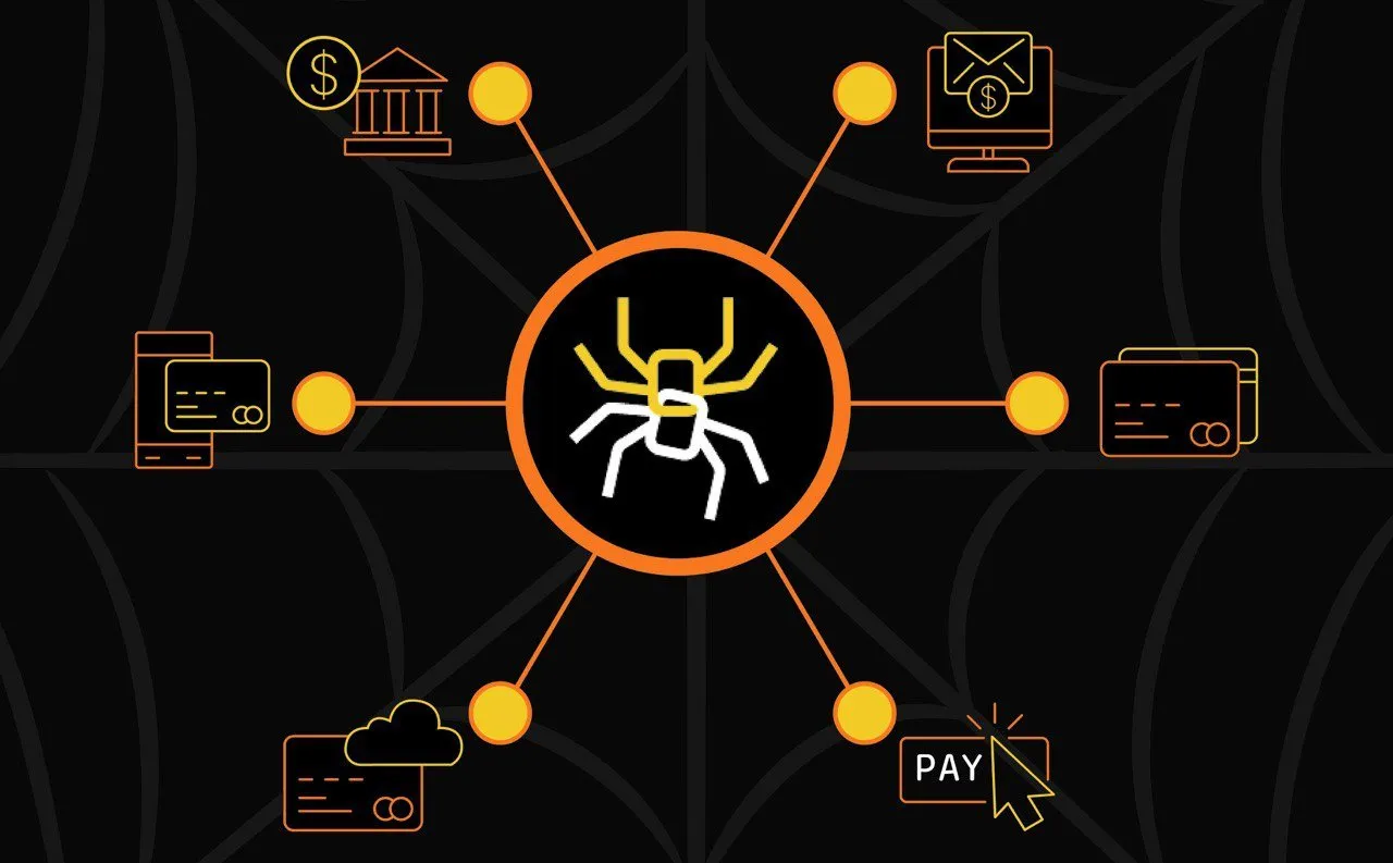 对话Botanix Labs创始人：解析比特币上首个完全去中心化的EVM等效L2