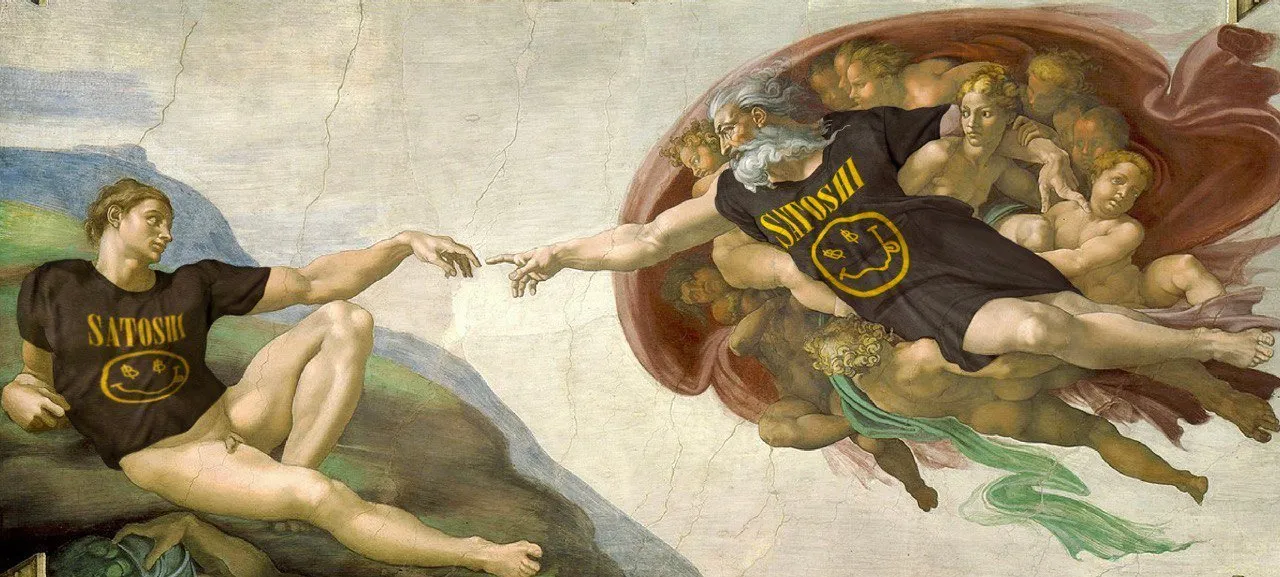 对话Botanix Labs创始人：解析比特币上首个完全去中心化的EVM等效L2