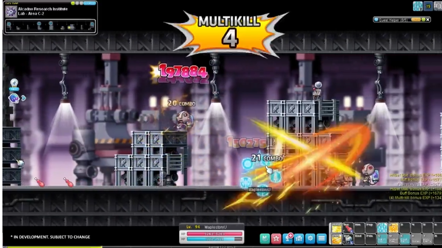 GDC游戏开发者大会马上召开，盘点即将上场的Web3游戏