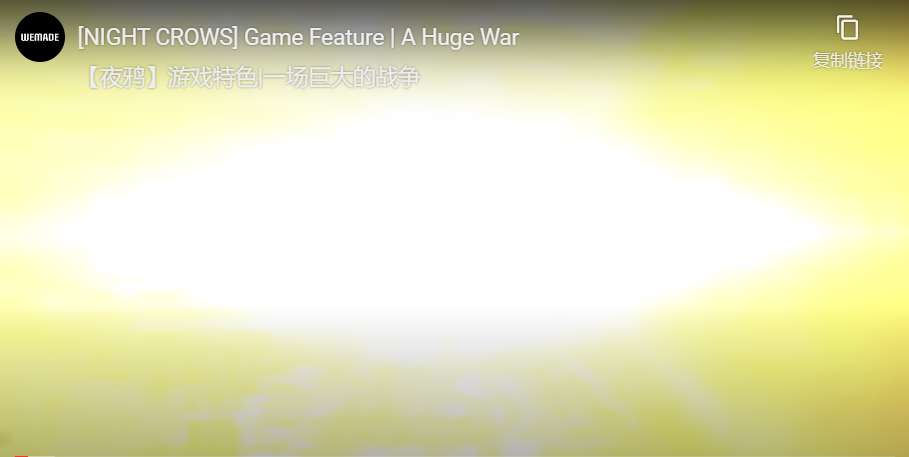 GDC游戏开发者大会马上召开，盘点即将上场的Web3游戏