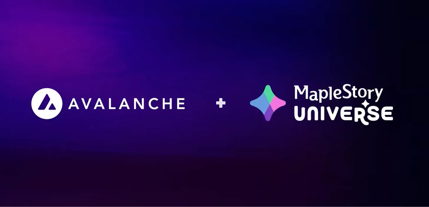 GDC游戏开发者大会马上召开，盘点即将上场的Web3游戏