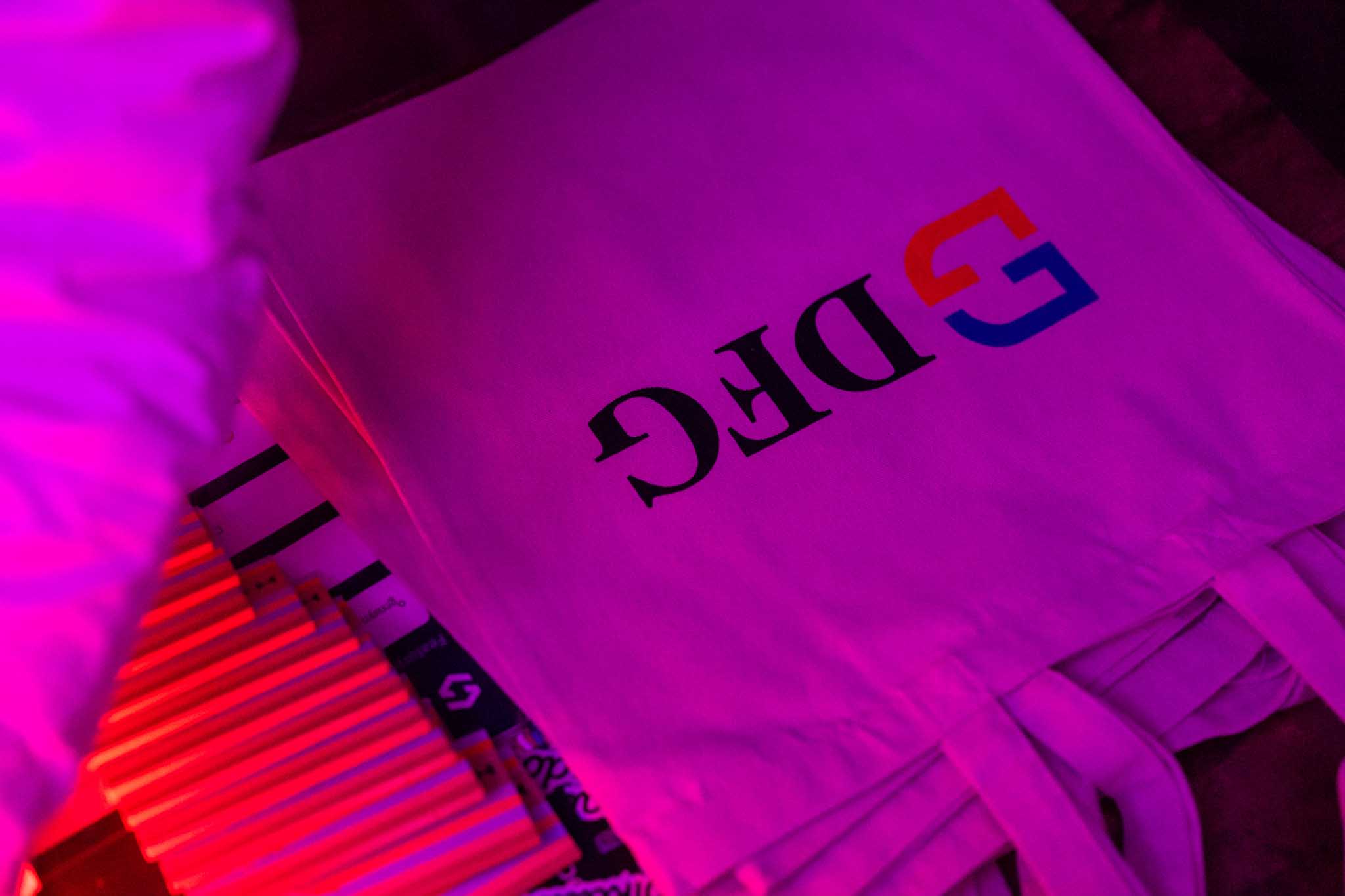 DFG的ETHDenver 2024 回顾与洞察：2024年对以太坊将是重要的一年