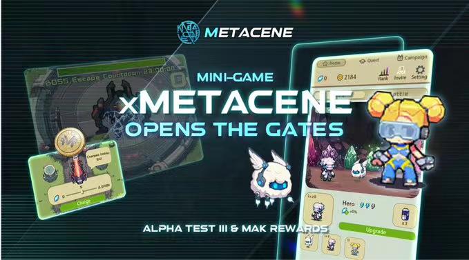 GDC2024大会开幕，Web3游戏会成为全场亮点吗？