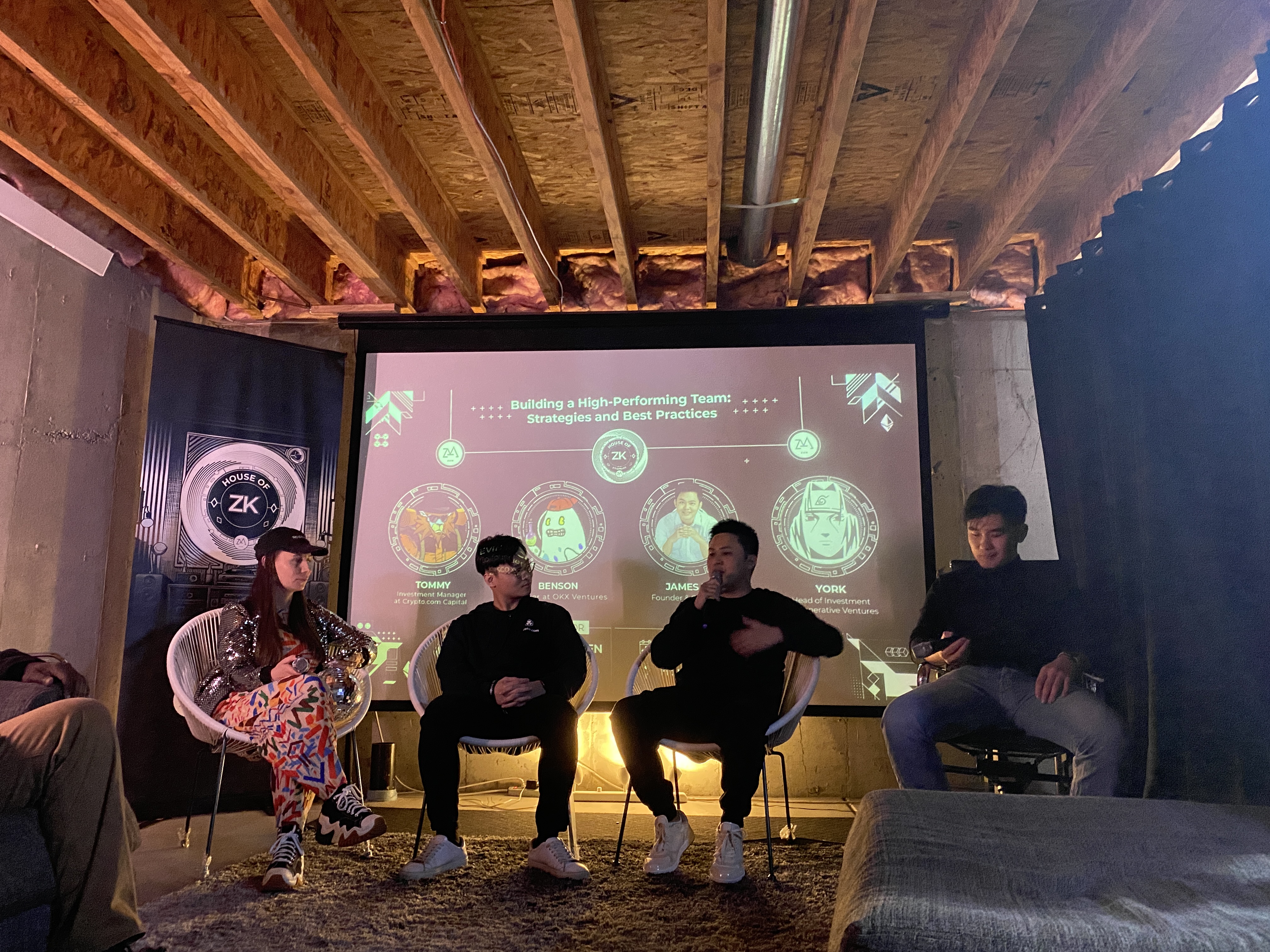 DFG的ETHDenver 2024 回顾与洞察：2024年对以太坊将是重要的一年