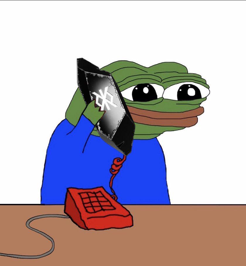 上线数日市值直逼节点猴，Runestone符石为何成第二大比特币NFT？