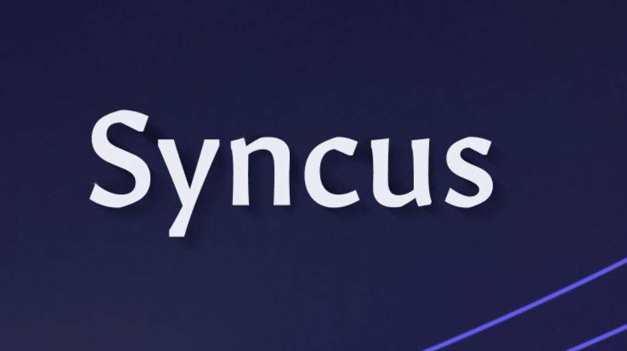 解读SyncusDAO：运用博弈论带领DeFi走出囚徒困境