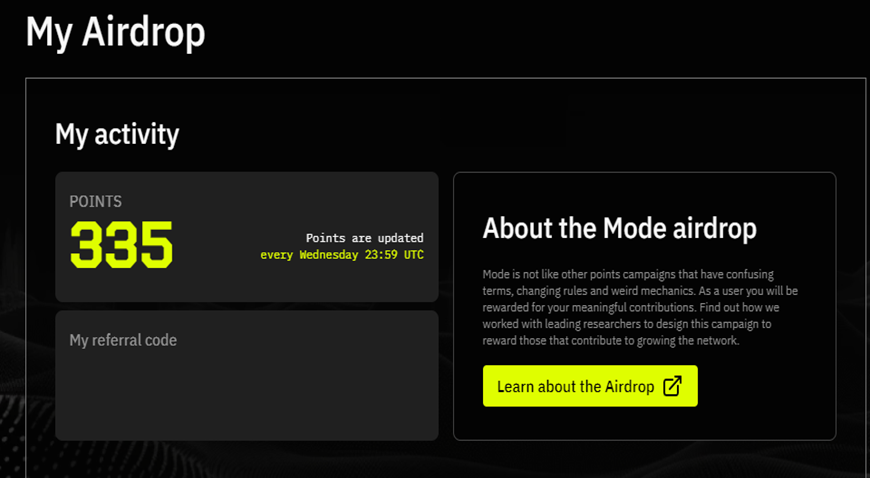 一文详解Mode Network：OP超级链热门项目，专注于DeFi的模块化Layer2