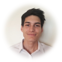 一文详解Mode Network：OP超级链热门项目，专注于DeFi的模块化Layer2